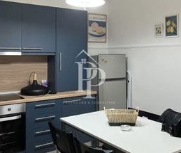 Διαμέρισμα για ενοικίαση - Βόλος - Φωτογραφία 6