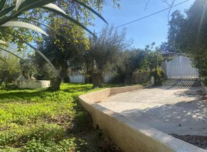 Μονοκατοικία για ενοικίαση - Παλαιά Φώκαια, - Photo 2