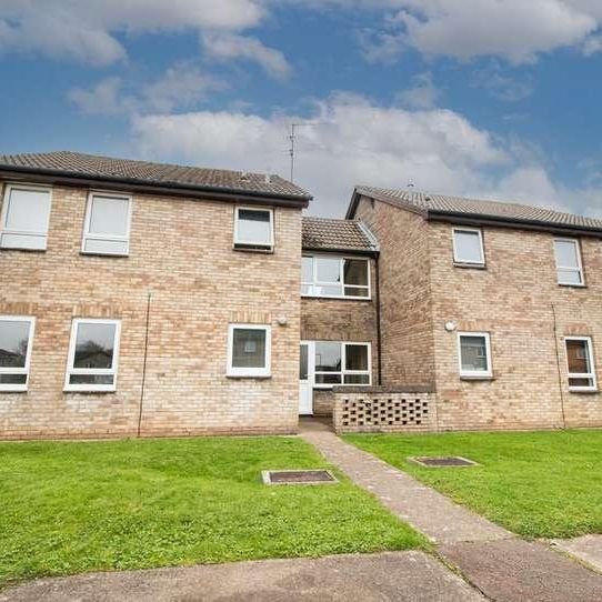 Jasper Close, Danescourt, CF5 - Photo 1