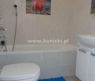 Lesznowola, Nowa Iwiczna, Mleczarska - Photo 1