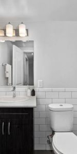 Pacific Way Apartments - Photo 4