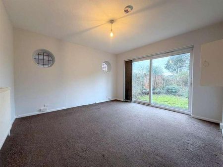 Halfway Avenue, Luton, LU4 - Photo 2