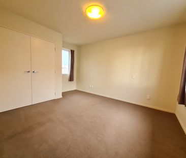 672 Ferry Road, Woolston Christchurch - Photo 5