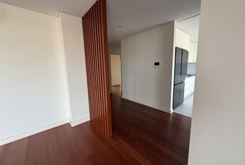 Apartamento T4