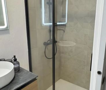 Casa o chalet de alquiler en Lugar de las Tres Piedras, 62, Las Tre... - Photo 6