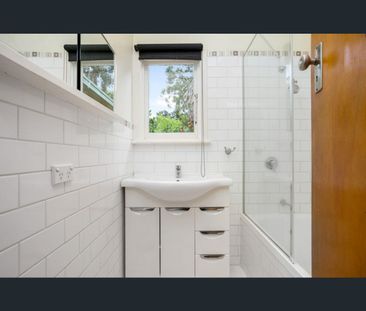 29 Evelyn Road, Ringwood North, Vic 3134 - Photo 5