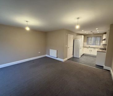 3 Bed Semi-Detached House, John Brooks Avenue, B66 - Photo 4