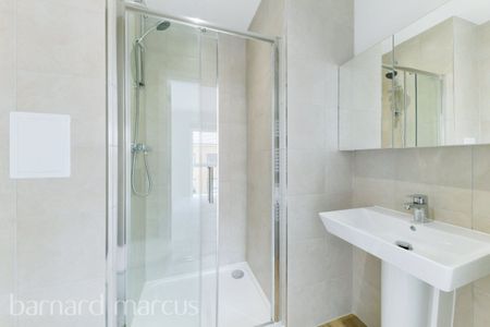 Calico Avenue, New Mill Quarter, Hackbridge - Photo 4