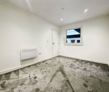 1 bedroom apartment to rent Prospect Street, Hull, Kingston upon Hu... - Photo 3