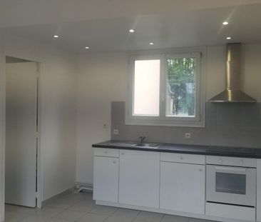 Appartement 2 Pièces 29 m² - Photo 5