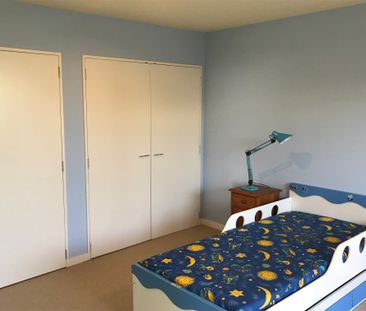 Views To Die For! - Photo 5