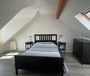 Location maison 3 pièces, 70.37m², Joinville-le-Pont - Photo 5