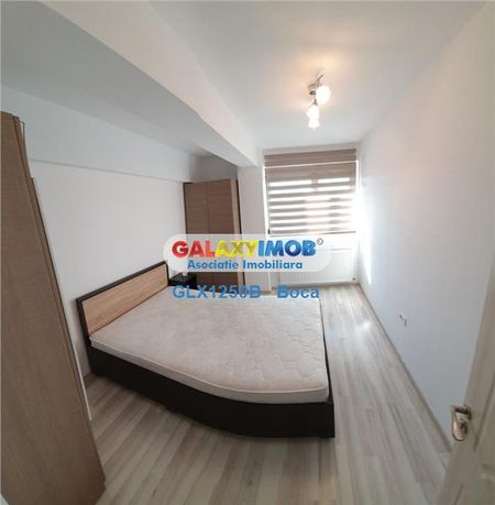 Apartament 2 camere 1500lei Sos. Oltenitei - Fotografie 4