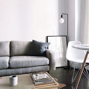 Norrängsgatan 7 B, Motala – 4 r.o.k – 88 kvm - Photo 3