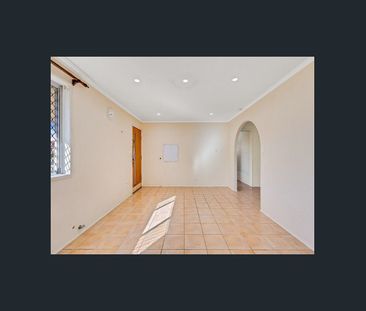 Charming 3-Bedroom Home in Glenvale. - Photo 6