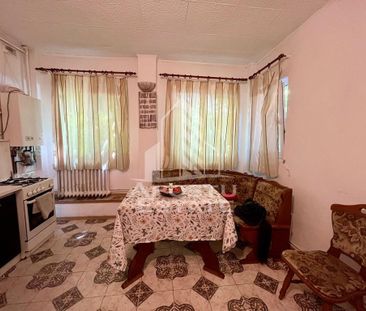 Apartament 2 camere de închiriat, zona Medicinei Timișoara - Fotografie 6