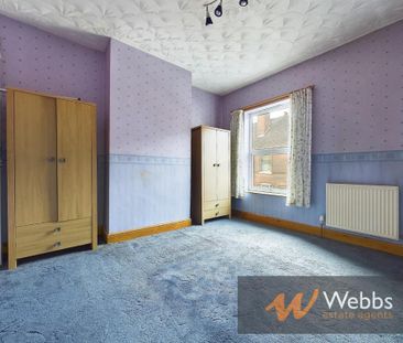 3 bedroom terraced house to rent - Photo 2