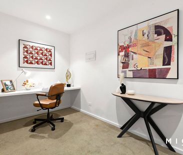 3110/1 Balston Street - Photo 1