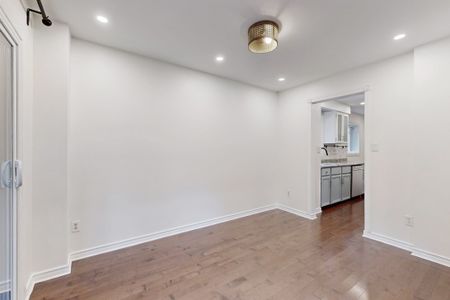 For Lease - 74 Trothen Circle, Markham, Ontario - Photo 2