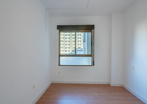 Almeria, Andalusia 04004