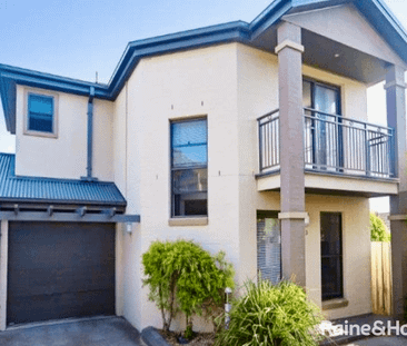 3 Bedroom Unit - Photo 1