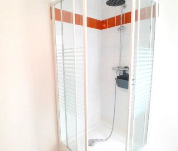 Appartement à louer 2 pièces 47.41m² - Photo 5