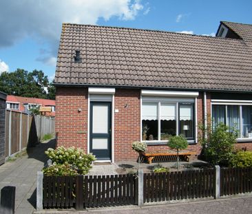 Huis te huur: De Fuut 21 7609 BX Almelo - Photo 3