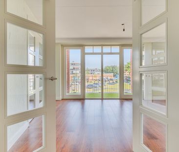 De Klok 412 - Foto 1