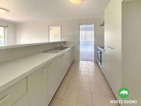 19 Halifax Close, Palmerston - Photo 2