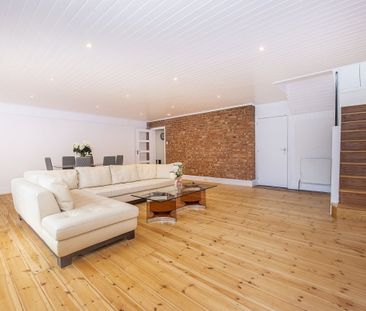 2 bedroom cottage to rent - Photo 3