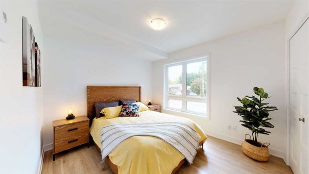 Rue St-Isidore, J6E 2A7, Saint-Charles-Borromée - Photo 1