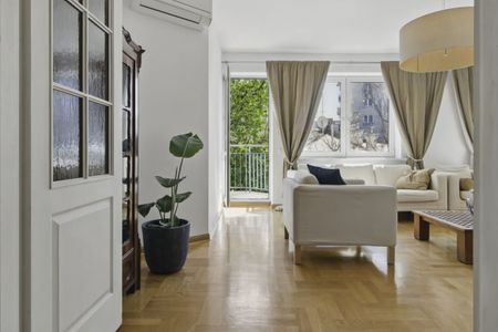 Wyjątkowe mieszkanie w świetnej cenie i lokalizacj 101 m² - Фото 4