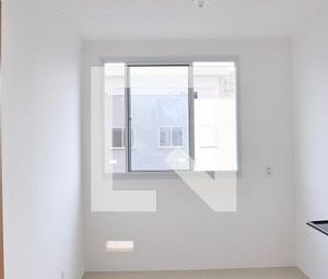Apartamento para alugar com 24m², 1 quarto e sem vaga - Photo 3