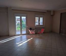 Διαμέρισμα για ενοικίαση - Κατερίνη, - Φωτογραφία 1