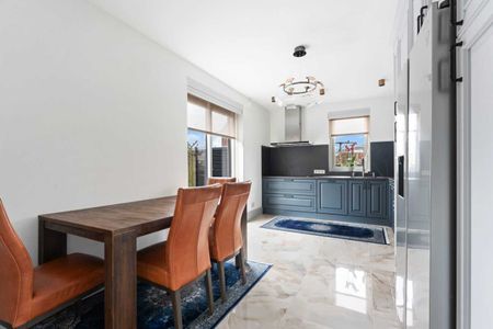 Visserstuin 200 | Dordrecht - Foto 3