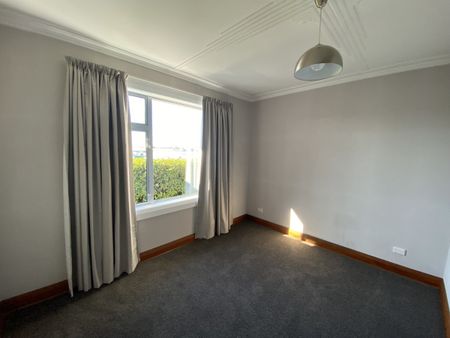 Mornington Magic - Photo 3