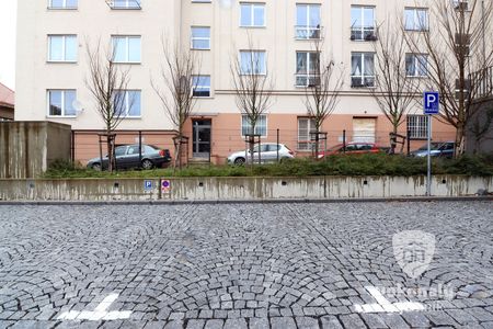 Pronájem bytu 3+kk 103 m² - Photo 4