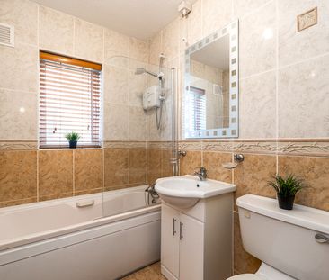 The Links, Donabate, Co. Dublin, K36 CP44 - Photo 1