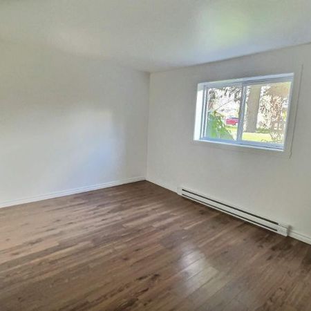 2 CH - 1 SDB - Longueuil - $1,325 /mo - Photo 3