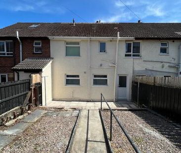 7 Nendrum Gardens, Newtownabbey, BT37 9LR - Photo 6