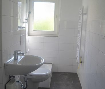 Kalthof 12, 59174 Kamen - Photo 4