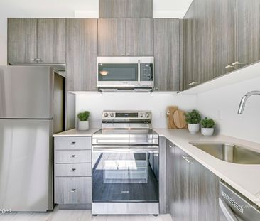 For Lease - 480 Gordon Krantz Avenue Unit# 107, Milton, Ontario - Photo 3