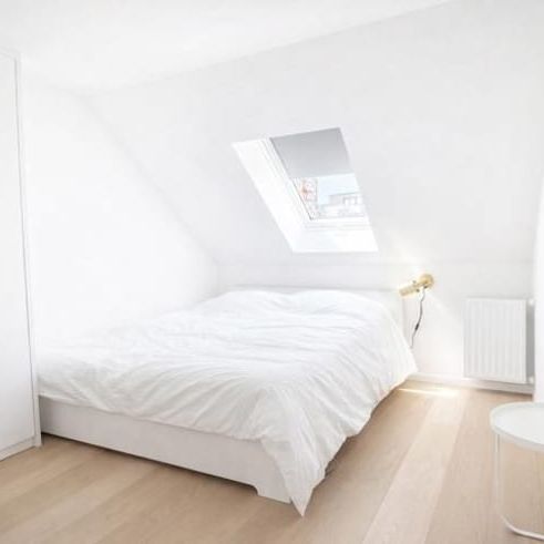 Duplex te huur - Foto 1