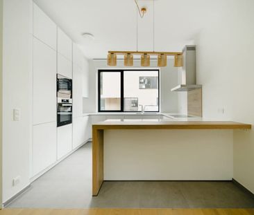 Huis te huur - Photo 4