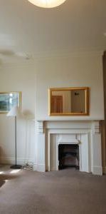 Bingley Road, Saltaire, Bradford, BD18 - Photo 1