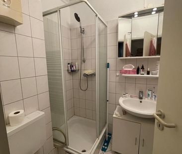 Wohnung zu vermieten in Osterholz Oberneuland bremen - Photo 4