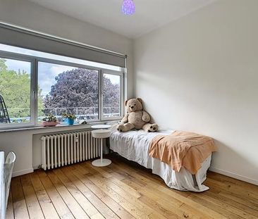 Appartement te huur - Photo 5
