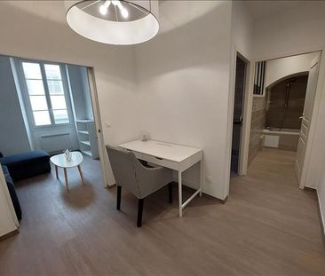 Appartement 64000, Pau - Photo 4