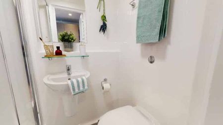 Gold Studio - Photo 3