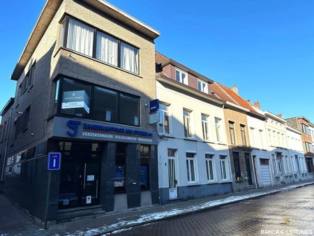 Appartement in centrum Lier - Foto 5